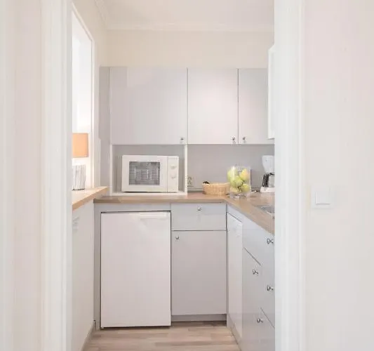 Duen12_25 Westerland